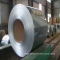 Low Price Zinc Aluminum Coated Steel Coil A924M